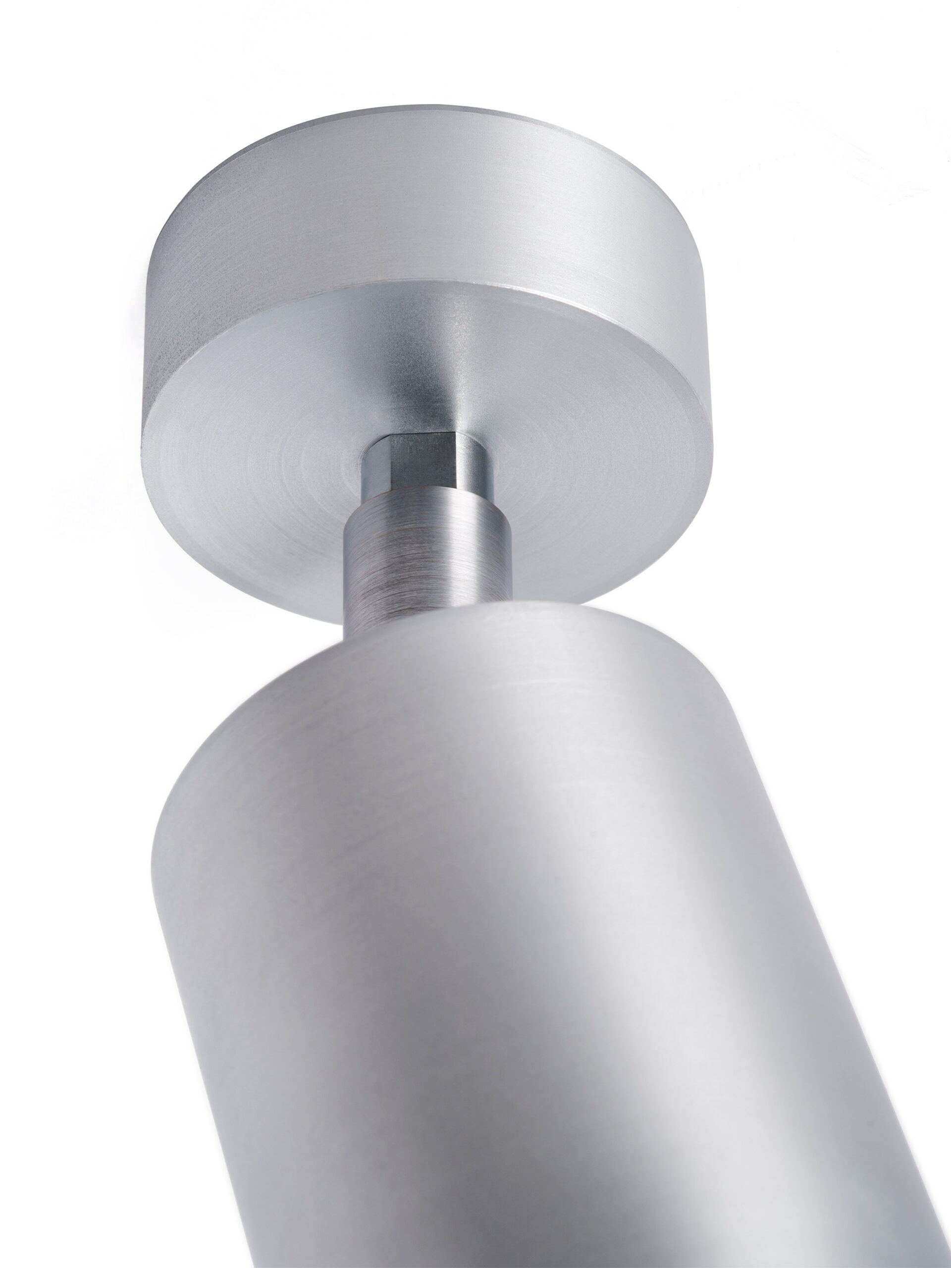 Spotlight Series III