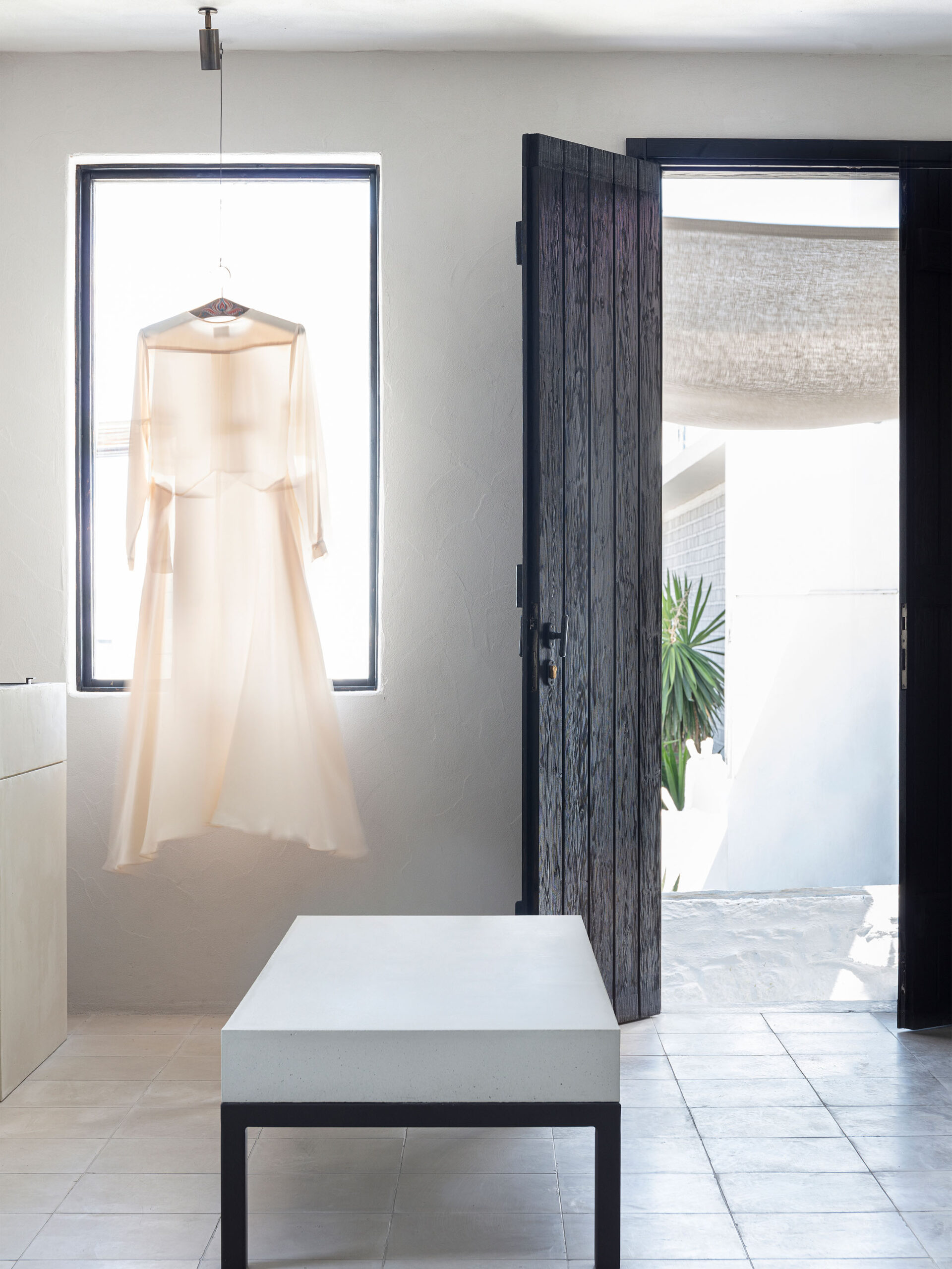 NOEMA STORE - Leda Athanasopoulou